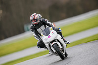 Oulton-Park-14th-March-2020;PJ-Motorsport-Photography-2020;anglesey;brands-hatch;cadwell-park;croft;donington-park;enduro-digital-images;event-digital-images;eventdigitalimages;mallory;no-limits;oulton-park;peter-wileman-photography;racing-digital-images;silverstone;snetterton;trackday-digital-images;trackday-photos;vmcc-banbury-run;welsh-2-day-enduro